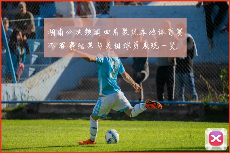 湖南公共频道回看聚焦本地体育赛况 赛事结果与关键球员表现一览